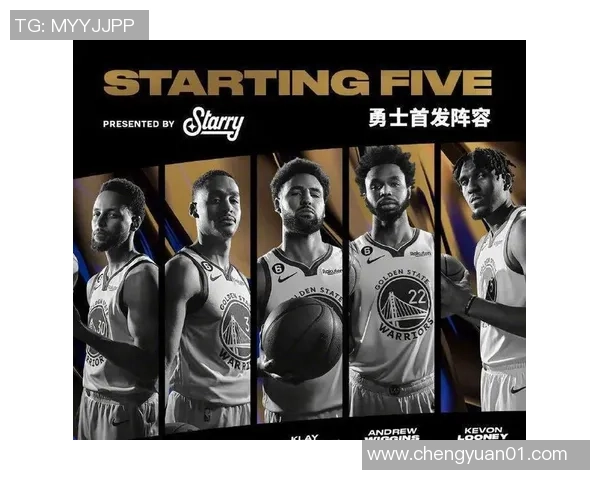 上海网球队防守策略揭秘:如何在网球赛场上实现全面防守与反击 上海网球队防守策略揭秘:如何在网球赛场上实现全面防守与反击