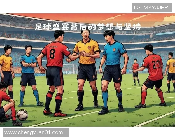 上海展览足球明星画汇聚传奇球星风采与艺术魅力的盛宴 上海展览足球明星画汇聚传奇球星风采与艺术魅力的盛宴