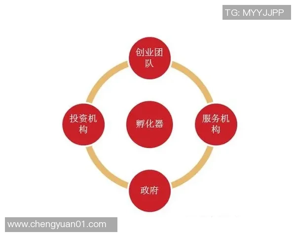 上海篮球队的节奏革新探索与未来发展路径分析 上海篮球队的节奏革新探索与未来发展路径分析
