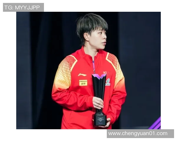 上海乒乓球队在全运会积分榜上以65分稳居第一名展现强大实力 上海乒乓球队在全运会积分榜上以65分稳居第一名展现强大实力