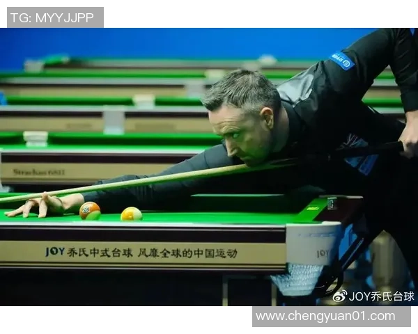 上海足球队在大师赛中的个人能力展现与战术分析