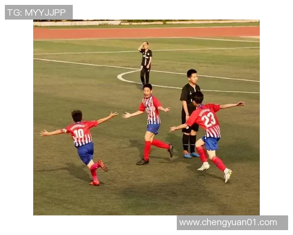 上海足球队荣登足球战术排行榜第六名展现实力与潜力 上海足球队荣登足球战术排行榜第六名展现实力与潜力