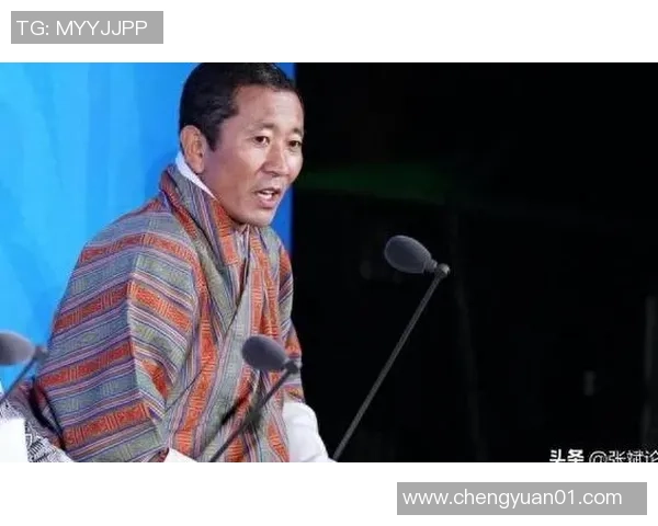 专访杨磊：深度剖析网球运动员成功背后的秘诀与心路历程