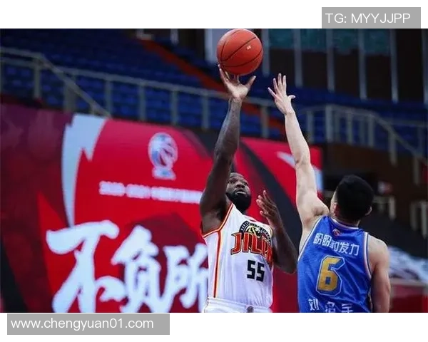 上海篮球队在亚运会上的强劲表现与未来发展潜力分析 上海篮球队在亚运会上的强劲表现与未来发展潜力分析