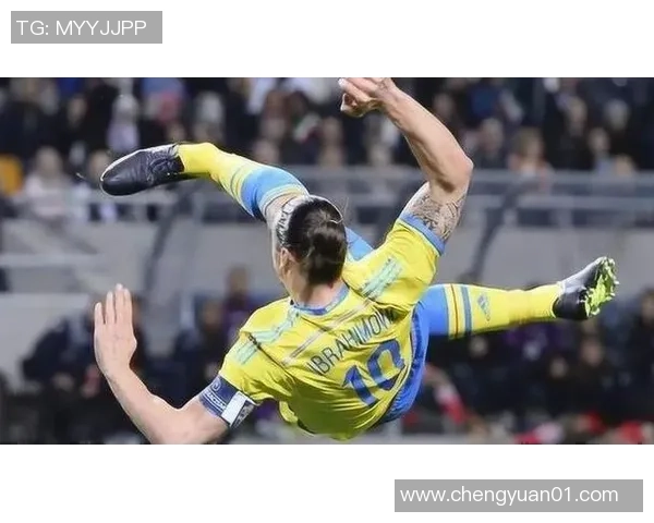 2017年足球明星精彩瞬间回顾与经典照片分享 2017年足球明星精彩瞬间回顾与经典照片分享