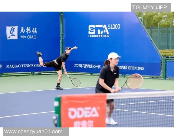 上海网球队在网球意识排行榜中荣登第六名展现出强大实力与潜力 上海网球队在网球意识排行榜中荣登第六名展现出强大实力与潜力