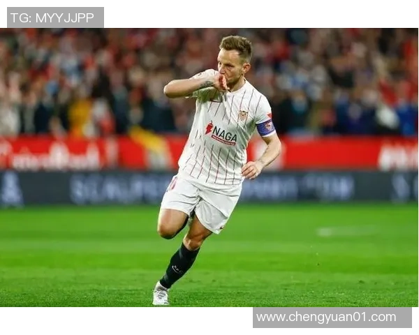 克罗地亚足球明星在巴萨的辉煌历程与未来展望 克罗地亚足球明星在巴萨的辉煌历程与未来展望