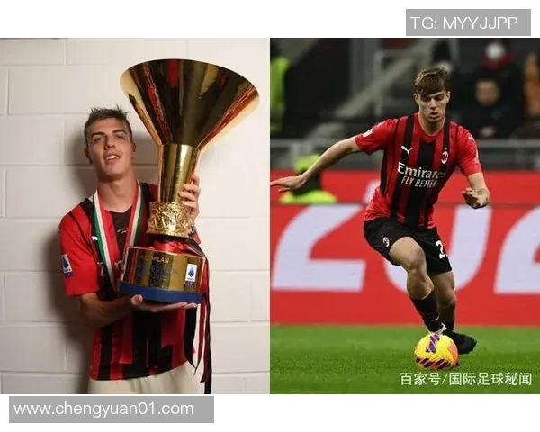 世界著名足球明星雕像盘点他们的传奇与荣耀永存于此