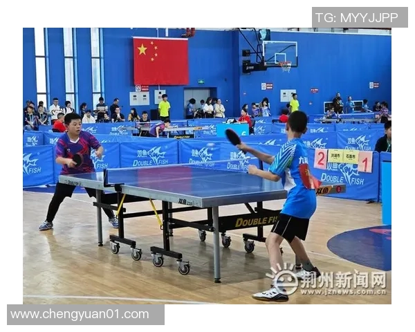 乒乓球心理素质评比结果揭晓广州乒乓球队荣登第六名位置