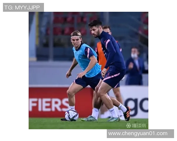 北京乒乓球队在世界杯预选赛积分榜上以62分稳居第一名引发关注 北京乒乓球队在世界杯预选赛积分榜上以62分稳居第一名引发关注