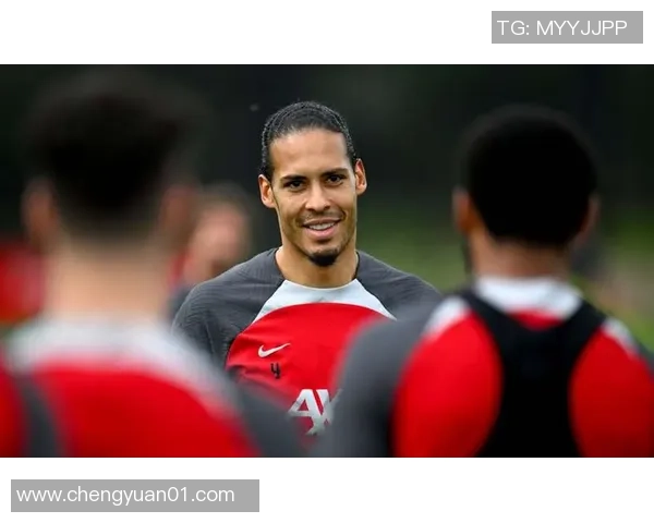 从辉煌到落魄揭秘现在最穷的足球明星背后的故事与困境