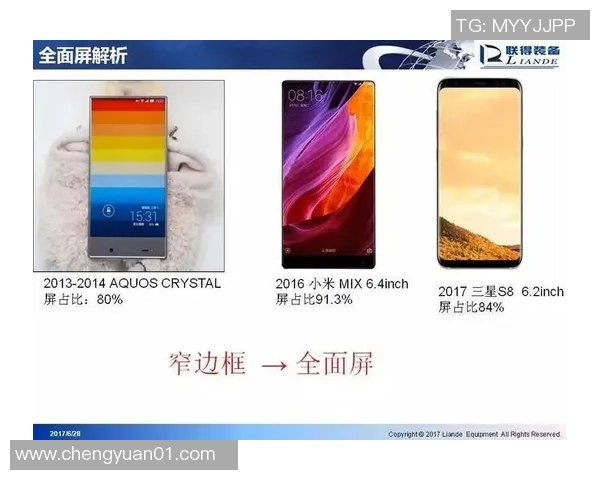 北京排球队战术解析：从技术细节到团队协作的全面探讨