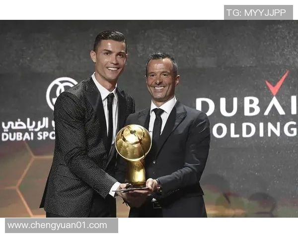 全球足球巨星排行榜揭晓谁将成为历史最佳球员的争议焦点 全球足球巨星排行榜揭晓谁将成为历史最佳球员的争议焦点