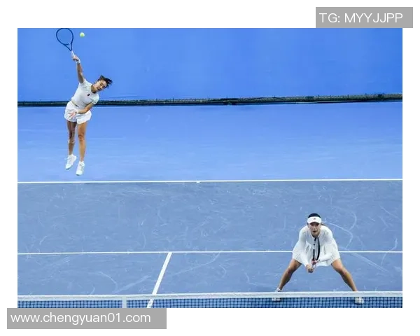 全运会特别报道:西安网球队如何实现华丽转型与新生机 全运会特别报道:西安网球队如何实现华丽转型与新生机