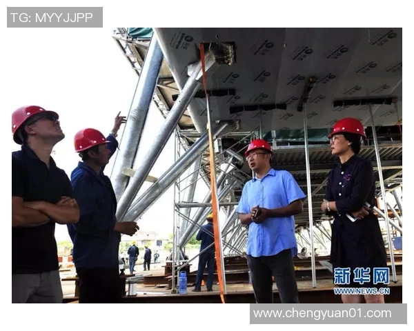 中国籍巴西足球明星的传奇之路与对中巴足球文化的影响探讨 中国籍巴西足球明星的传奇之路与对中巴足球文化的影响探讨