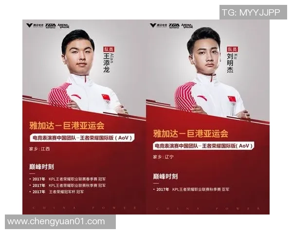 亚运会特别报道：北京篮球队拼搏历程与荣耀瞬间的背后故事