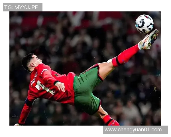 全球足球明星排名及其背后的号码故事解析 全球足球明星排名及其背后的号码故事解析