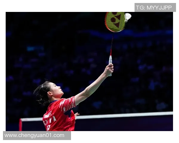 北京羽毛球队在大师赛中的灵活性表现及其对比赛结果的影响分析 北京羽毛球队在大师赛中的灵活性表现及其对比赛结果的影响分析