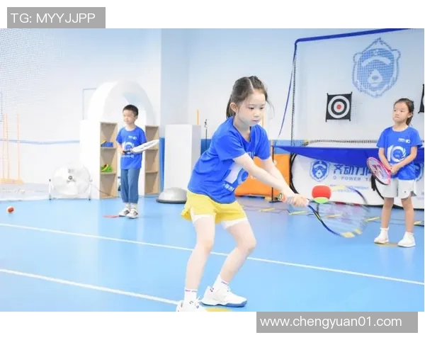 北京网球队技术揭秘:从基础训练到比赛策略的全面解析 北京网球队技术揭秘:从基础训练到比赛策略的全面解析