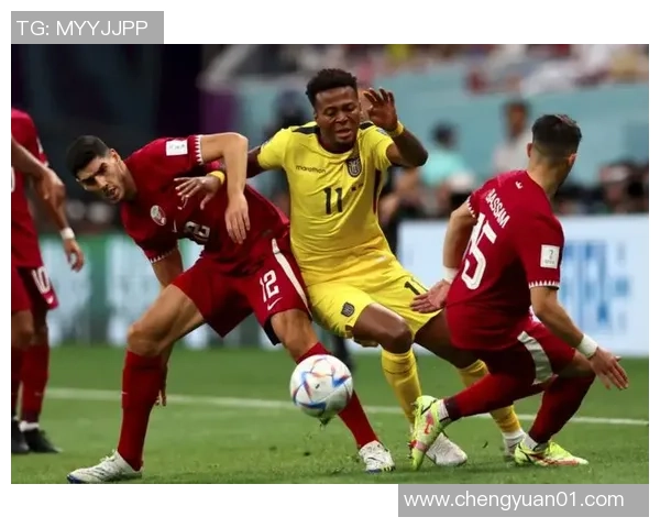 北京足球队的崛起之路:从默默无闻到世界杯舞台的成长历程 北京足球队的崛起之路:从默默无闻到世界杯舞台的成长历程