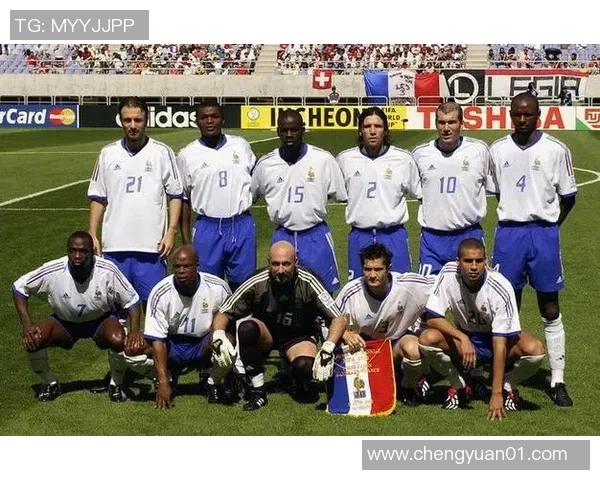 南京篮球队的崛起之路：从默默无闻到世界杯预选赛的奋斗历程