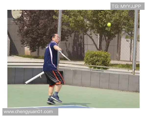 成都网球队个人能力提升的热议与变革探索