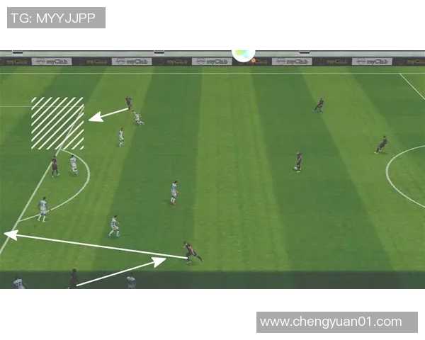 深圳足球队阵地战体系解析与战术运用探讨