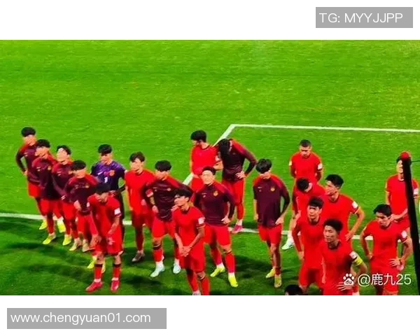 足球明星杨晨的父亲背后的故事与对儿子的影响