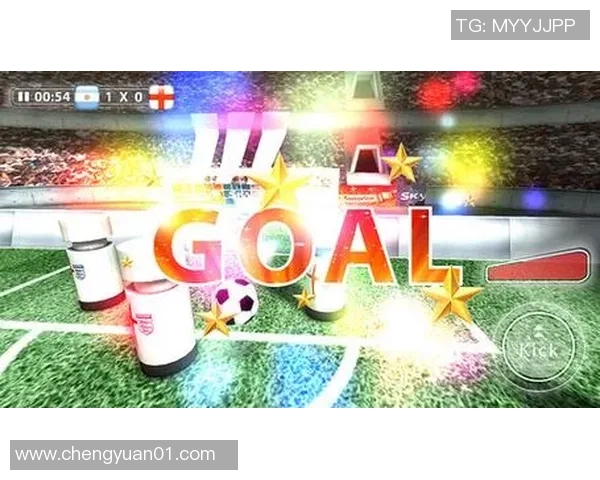 足球明星卡挂件正版收藏品带你感受足球魅力与激情的完美结合