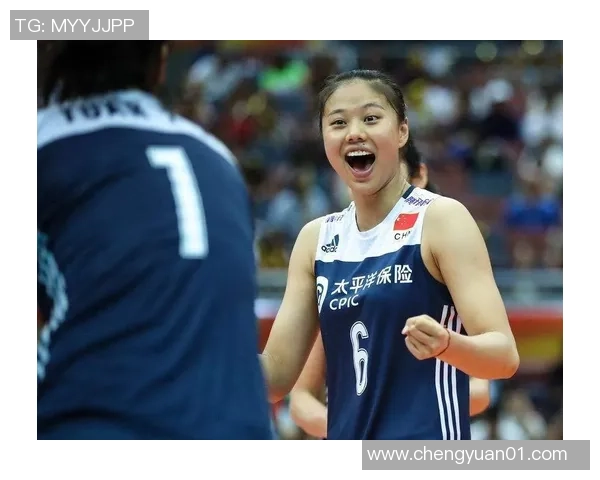 重庆排球队耐力表现分析及其对比赛成绩的影响探讨