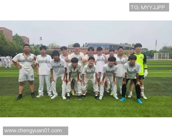 北京足球生的成长之路:从校园到职业赛场的拼搏与梦想 北京足球生的成长之路:从校园到职业赛场的拼搏与梦想