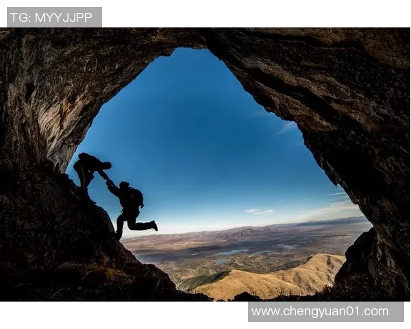 南京极限运动嘉年华精彩回顾攀岩队速度表现引人瞩目 南京极限运动嘉年华精彩回顾攀岩队速度表现引人瞩目