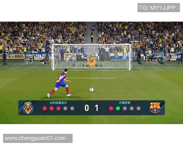 实况足球中莱万的精彩表现与战术分析探讨 实况足球中莱万的精彩表现与战术分析探讨