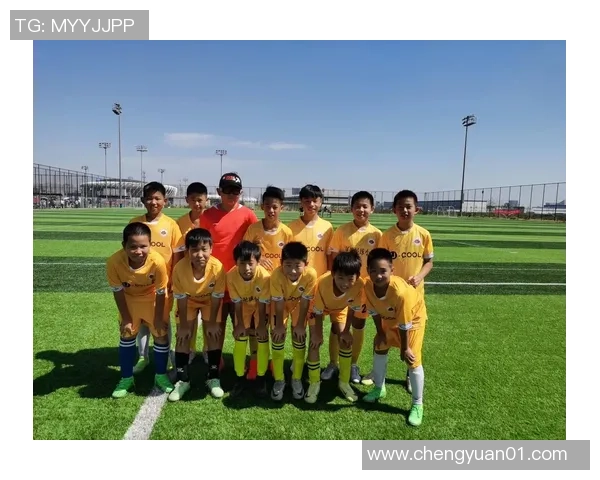 探索超级前锋足球的魅力与技术革新助力球队夺冠之路 探索超级前锋足球的魅力与技术革新助力球队夺冠之路