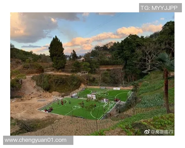 武汉极限运动队如何推动个人能力的全面提升与变革探讨 武汉极限运动队如何推动个人能力的全面提升与变革探讨