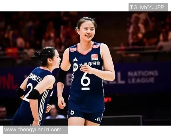 深圳排球队以77分领跑选拔赛积分榜展现强劲实力