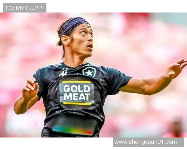 深度对话：揭开陈静足球人生背后的故事与奋斗历程