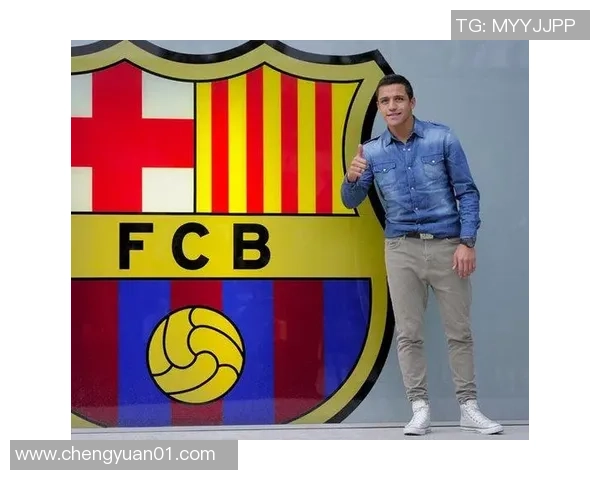 智利足球豪门的辉煌历史与未来展望解析 智利足球豪门的辉煌历史与未来展望解析