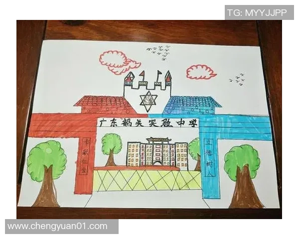 澳维足球助力青少年成长打造未来足球明星的摇篮与平台