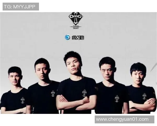 深入分析RNG战队盯防战术的策略与执行细节