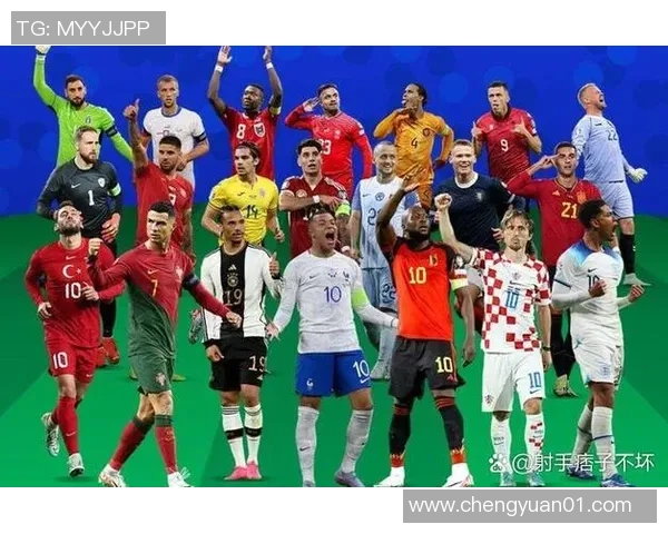 用足球某人展现激情与梦想的旅程与人生启示 用足球某人展现激情与梦想的旅程与人生启示