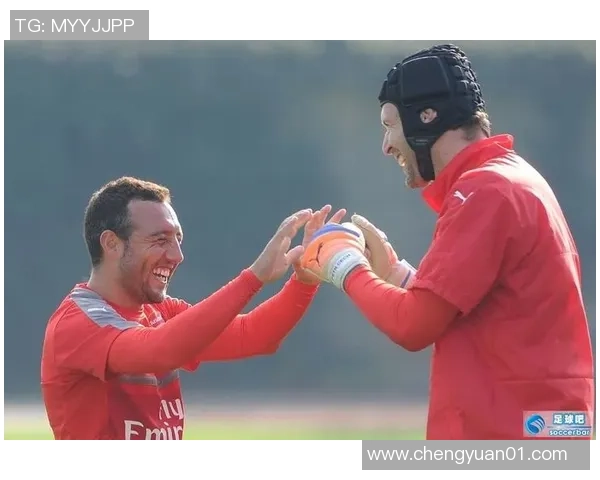 豪门足球风云中的穆斯塔菲如何在逆境中重塑自我与职业生涯 豪门足球风云中的穆斯塔菲如何在逆境中重塑自我与职业生涯