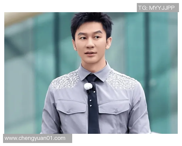 足球吴宇航：从青涩少年到绿茵场上的璀璨明星之路