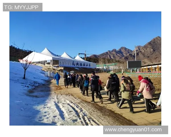 盲人足球在央视热播传递无障碍精神与运动激情 盲人足球在央视热播传递无障碍精神与运动激情