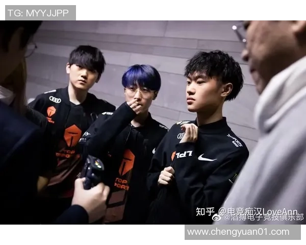 独家解析：TES战队比赛经验与对手的全面对比分析