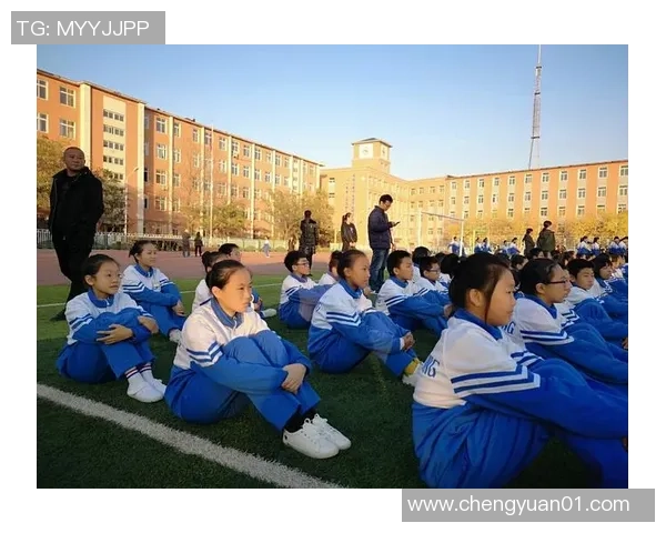 足球匡俊杰的传奇之路与梦想追逐的精彩瞬间