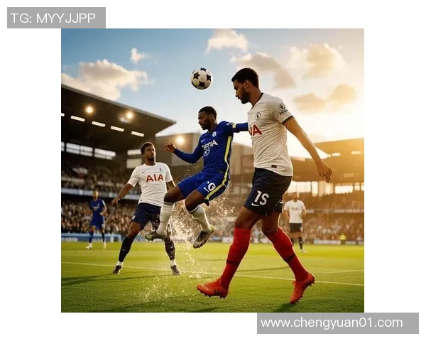 足球大宽带你领略世界足球的魅力与激情尽在这一场精彩赛事之中