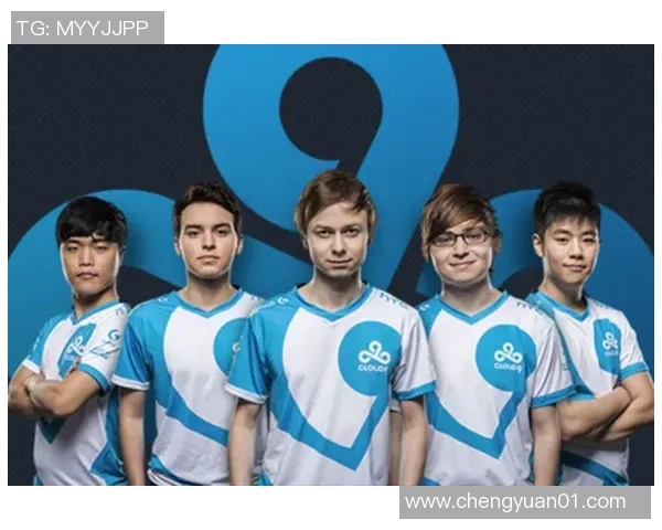 英雄联盟专题深入解析WE战队的实力与战术布局