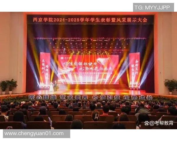 西安街舞队的奋斗与荣耀:一段热血青春的纪实之旅 西安街舞队的奋斗与荣耀:一段热血青春的纪实之旅