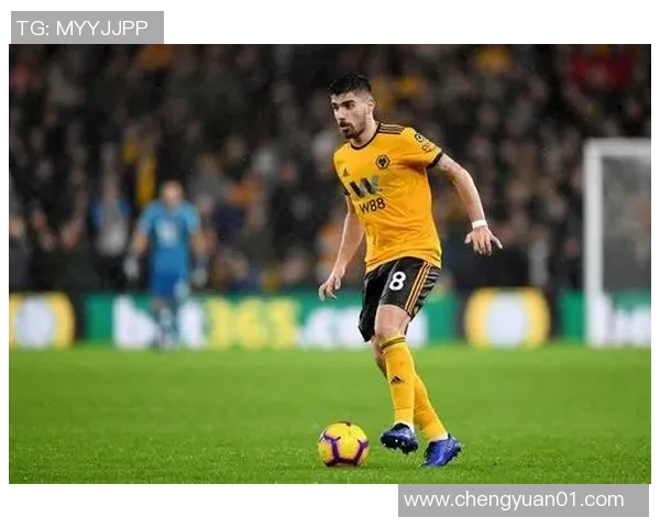 足球停车技巧解析让你轻松掌握场上停球与控球的完美结合方法 足球停车技巧解析让你轻松掌握场上停球与控球的完美结合方法